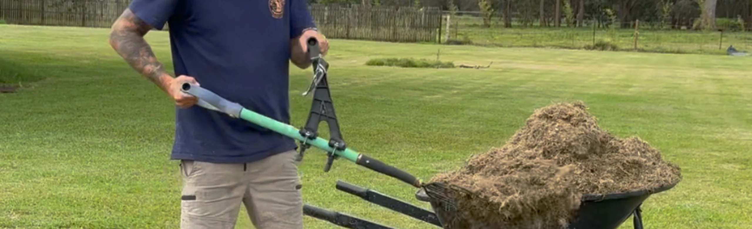 Welcome to Our Store